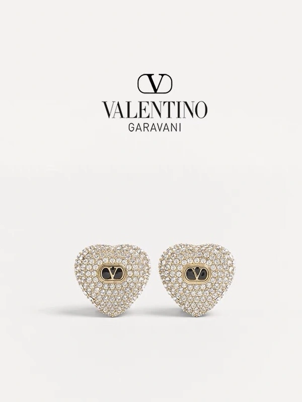 Barbara-V1859ti9o 2colour item:E-S092D2539-2