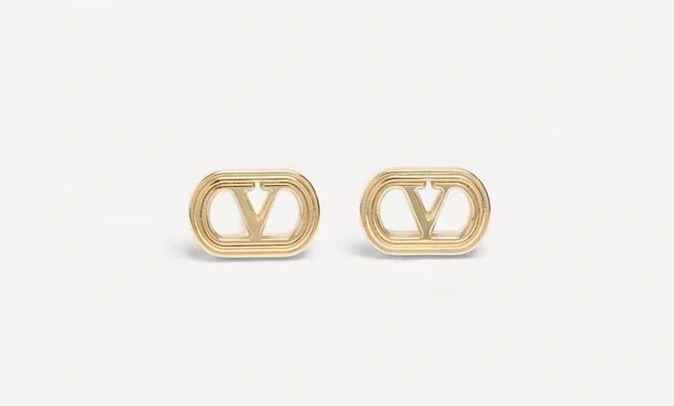 Barbara— V1859ti9o item:D-S092L1802