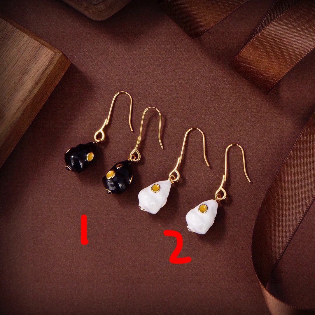 Barbara— V595t1 2colour item:D-S092L1829-2