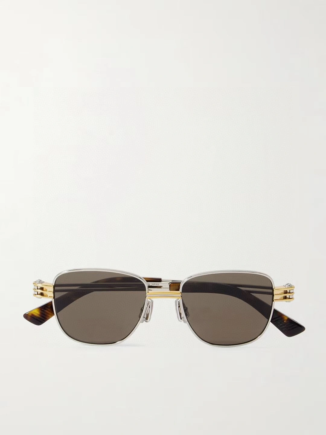 Barbara-V595t1 BV1380S 6colour item：E-S132F1403-6