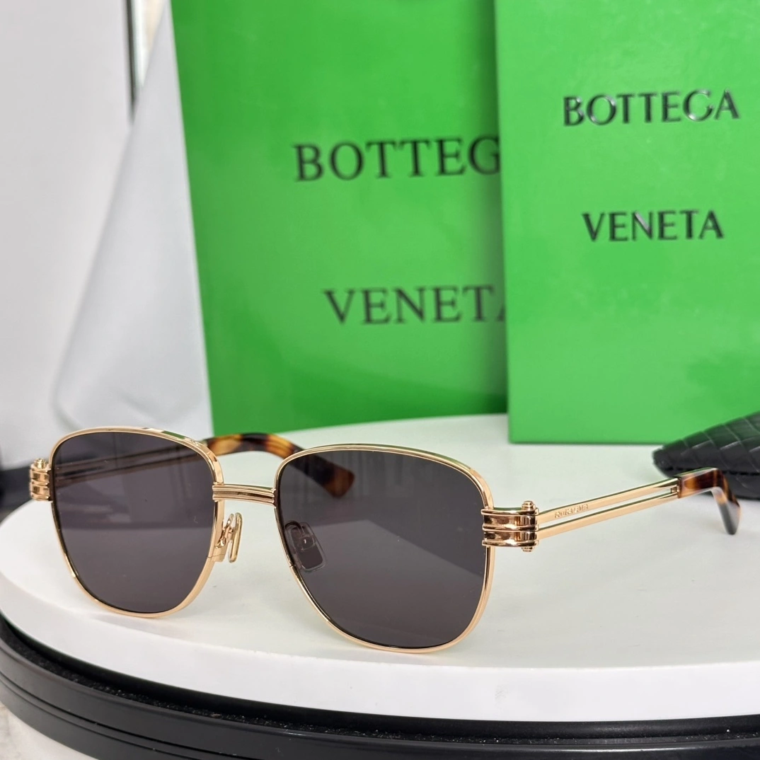 Barbara-V595t1 BV1380S 6colour item：E-S132F1403-6