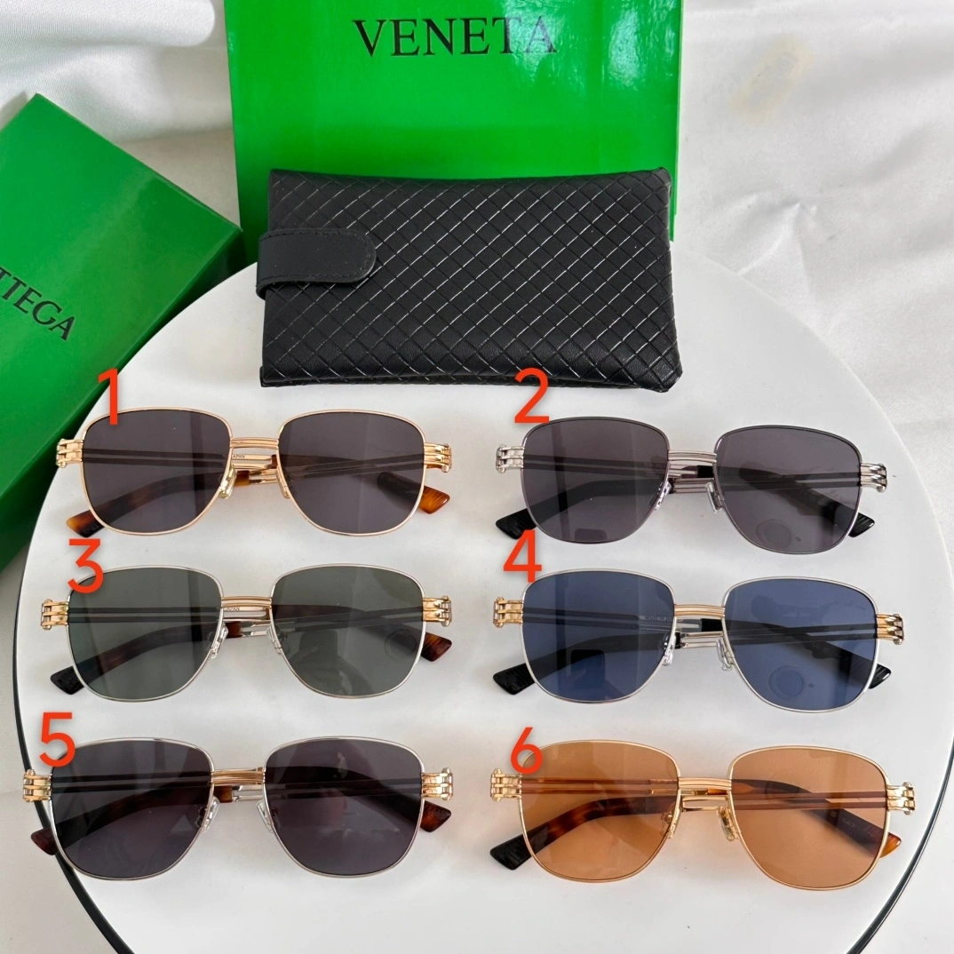 Barbara-V595t1 BV1380S 6colour item：E-S132F1403-6