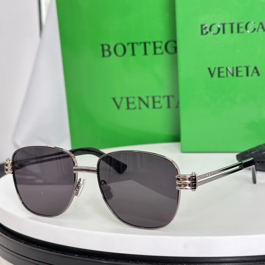 Barbara-V595t1 BV1380S 6colour item：E-S132F1403-6