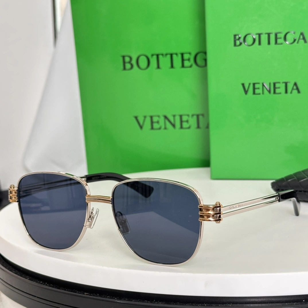 Barbara-V595t1 BV1380S 6colour item：E-S132F1403-6