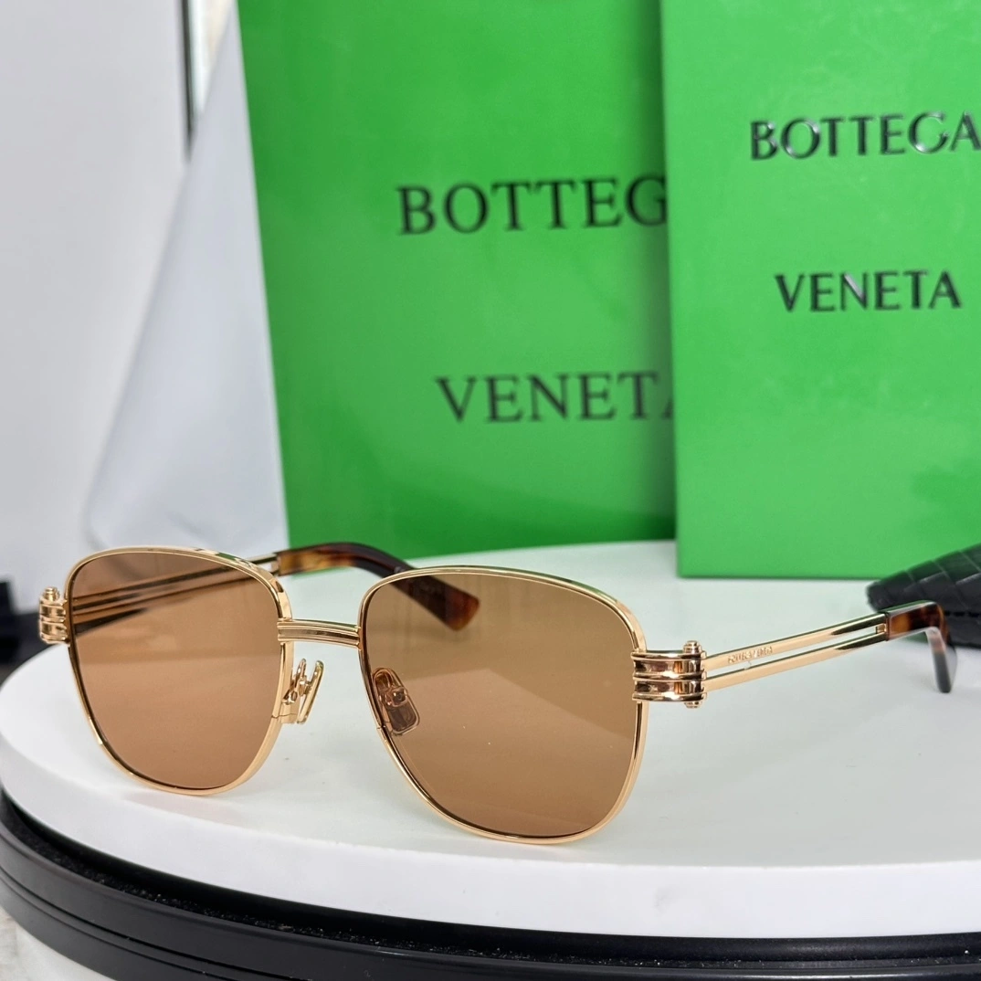 Barbara-V595t1 BV1380S 6colour item：E-S132F1403-6