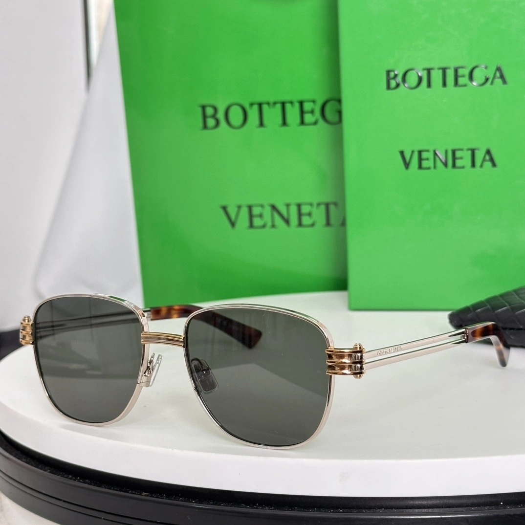 Barbara-V595t1 BV1380S 6colour item：E-S132F1403-6