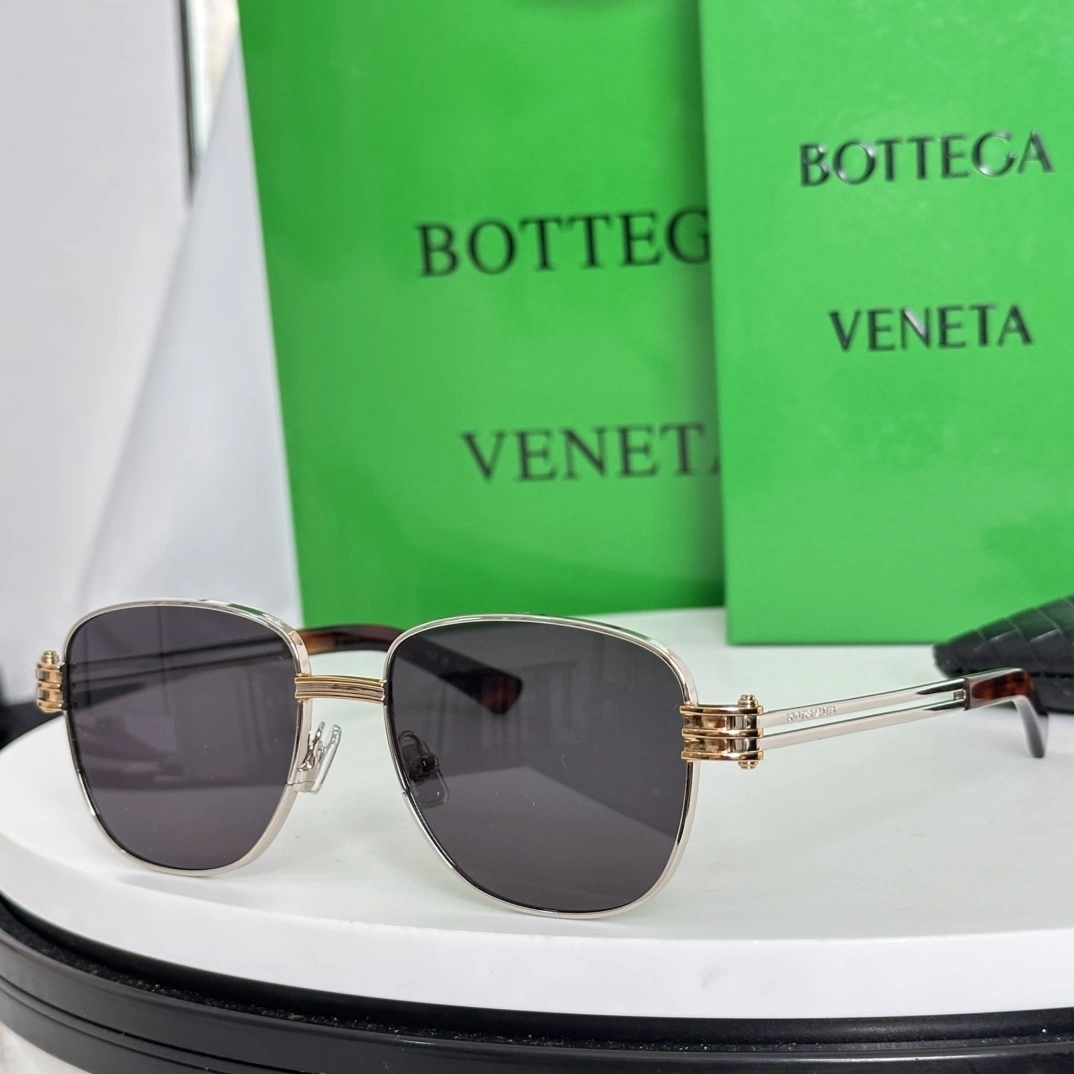 Barbara-V595t1 BV1380S 6colour item：E-S132F1403-6