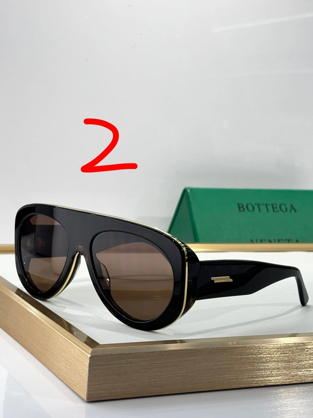 Barbara-V595t1 MODEL：BV1362S 7Colour item:E-S132L0437-7H