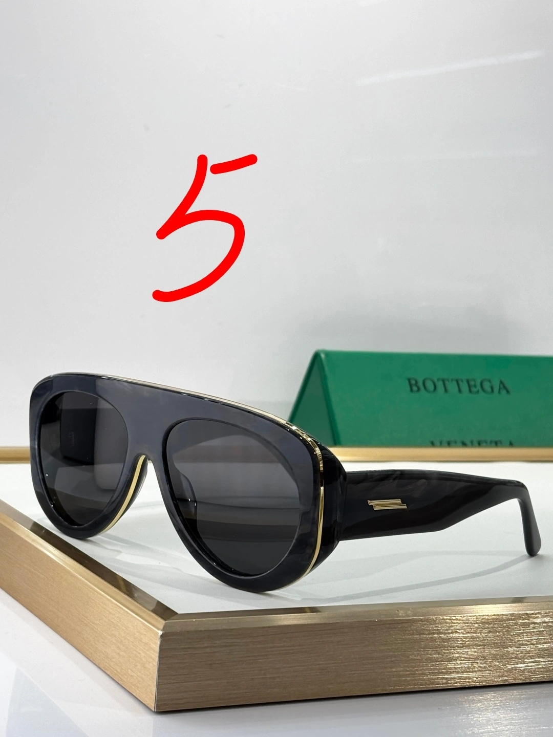 Barbara-V595t1 MODEL：BV1362S 7Colour item:E-S132L0437-7H