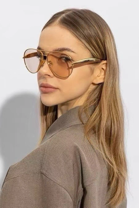 Barbara-V595t1 Mod：BV1305S 6Colour item:E-F132B1313-6