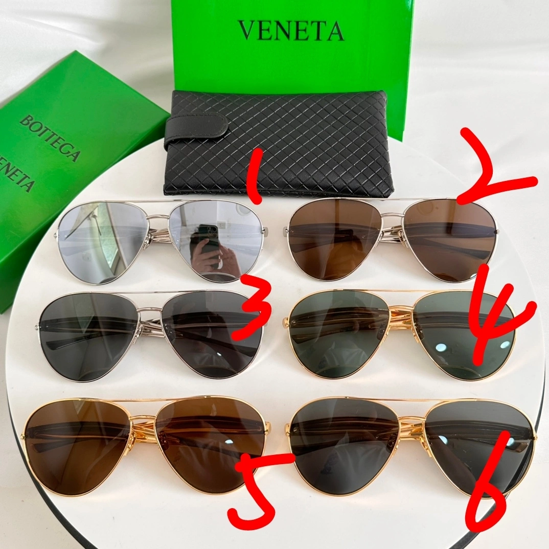 Barbara-V595t1 Mod：BV1305S 6Colour item:E-F132B1313-6