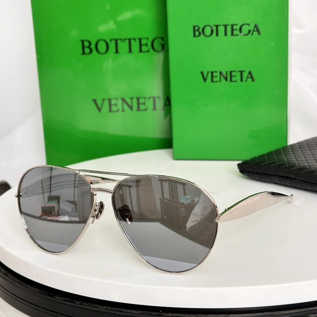Barbara-V595t1 Mod：BV1305S 6Colour item:E-F132B1313-6