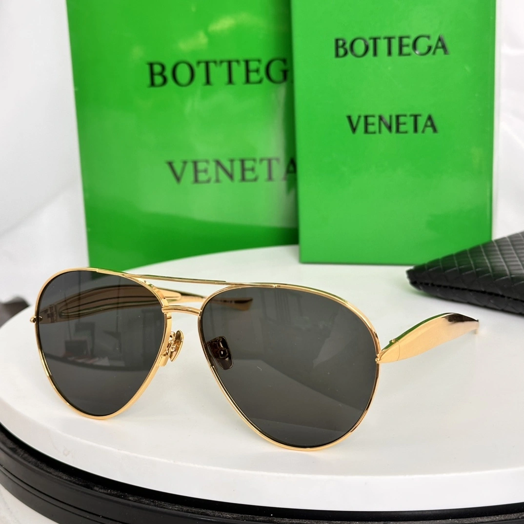 Barbara-V595t1 Mod：BV1305S 6Colour item:E-F132B1313-6