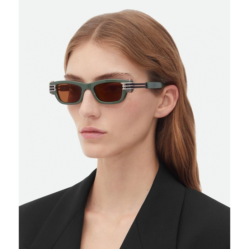 Barbara-V595t1 Mod：Bv1308S 2Colour item:E-S132B1312-2