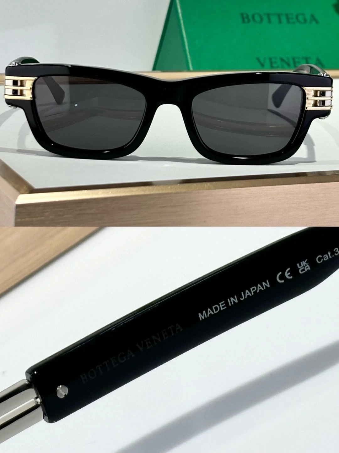 Barbara-V595t1 Mod：Bv1308S 2Colour item:E-S132B1312-2