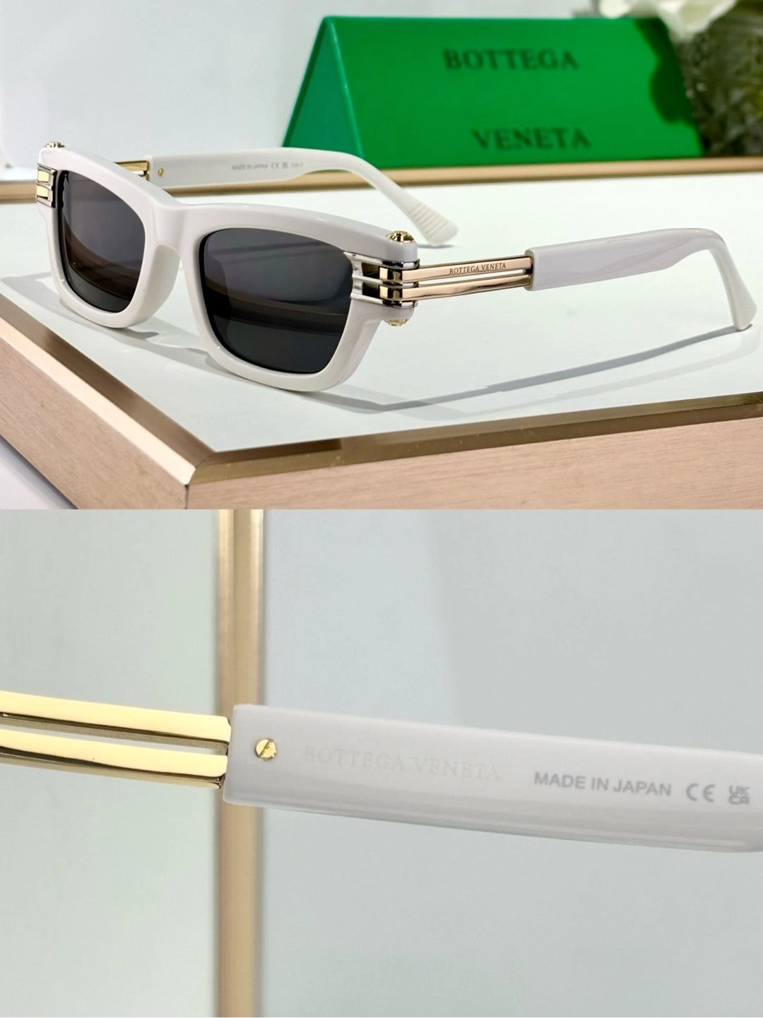 Barbara-V595t1 Mod：Bv1308S 2Colour item:E-S132B1312-2
