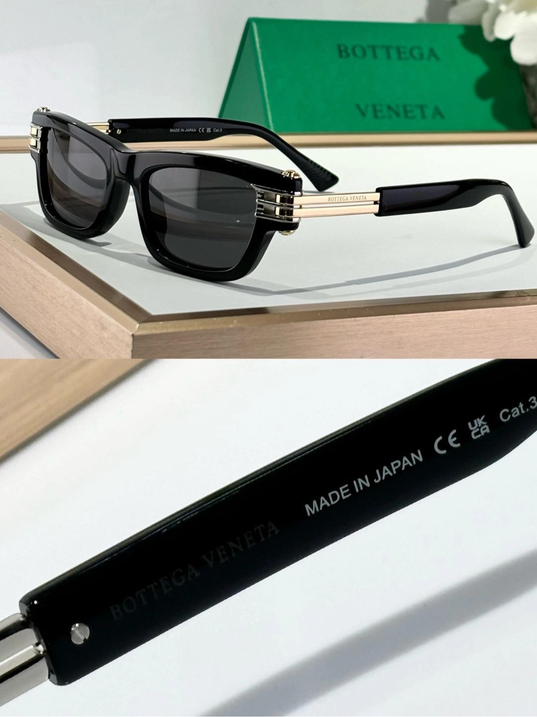 Barbara-V595t1 Mod：Bv1308S 2Colour item:E-S132B1312-2