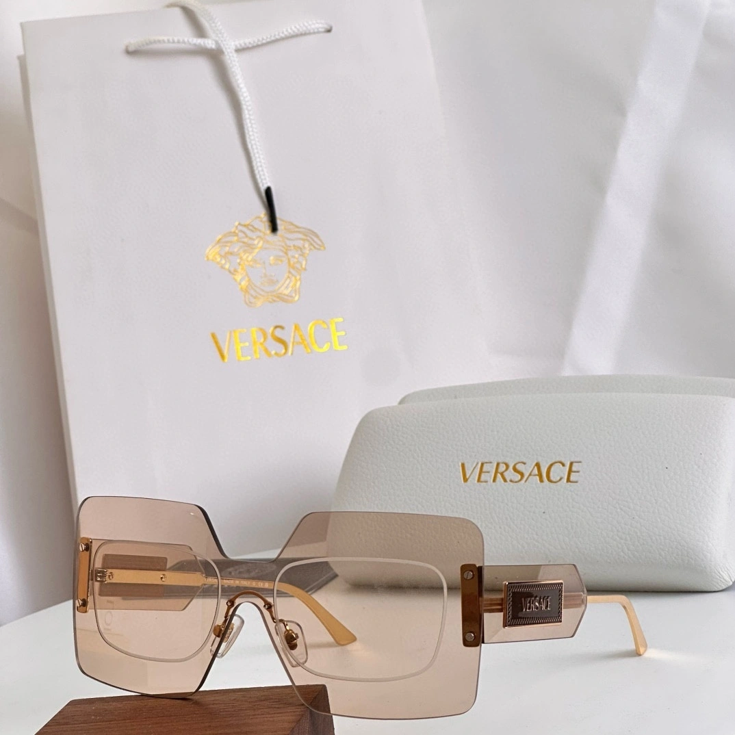 Barbara-V5rs135 MODEL:VE 2277 6Colour item:E-S132B1434-6