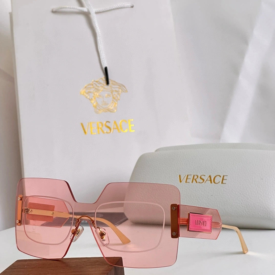 Barbara-V5rs135 MODEL:VE 2277 6Colour item:E-S132B1434-6