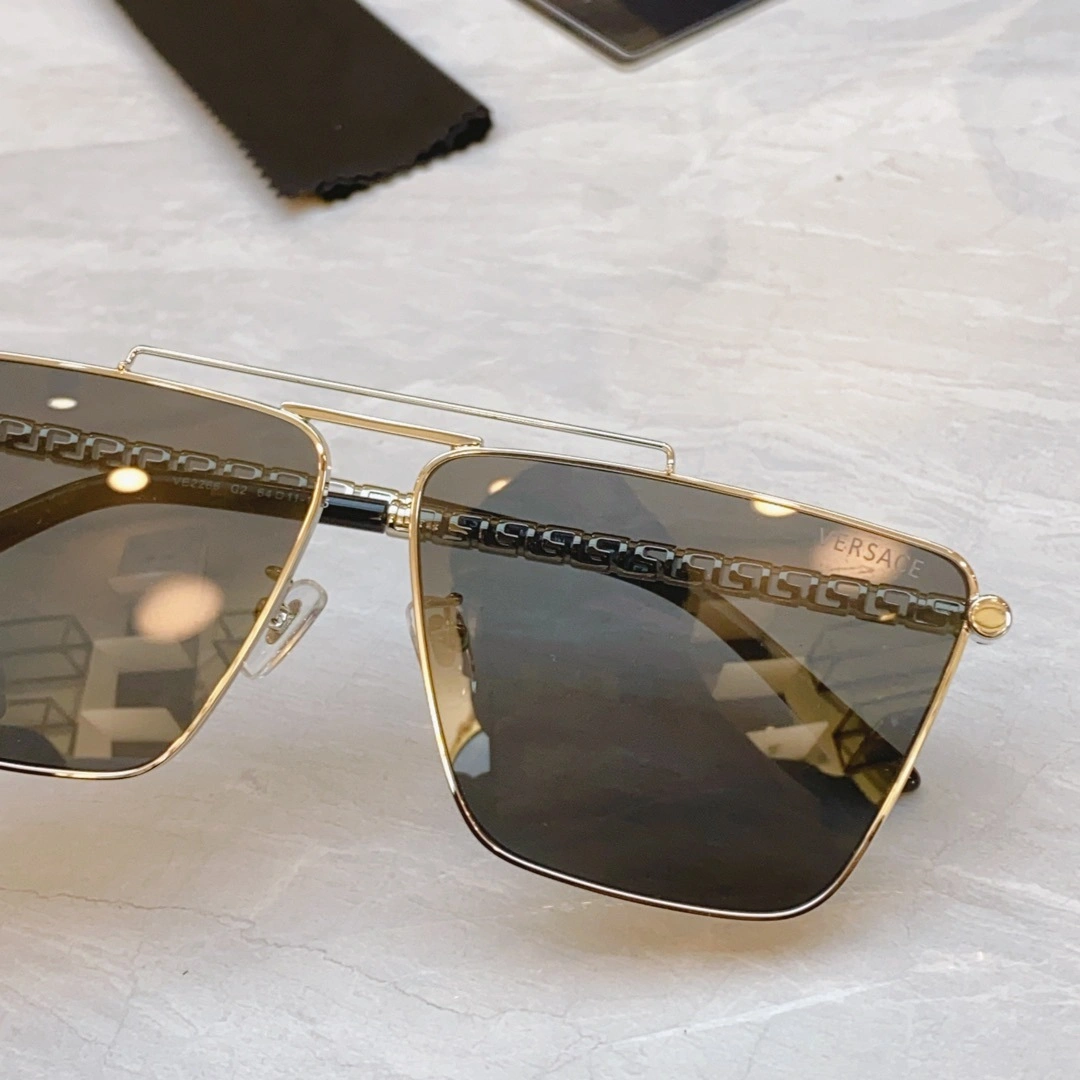 Barbara-V5rs135 MODEL:VE2266 5Colour item:E-S132B1429-5
