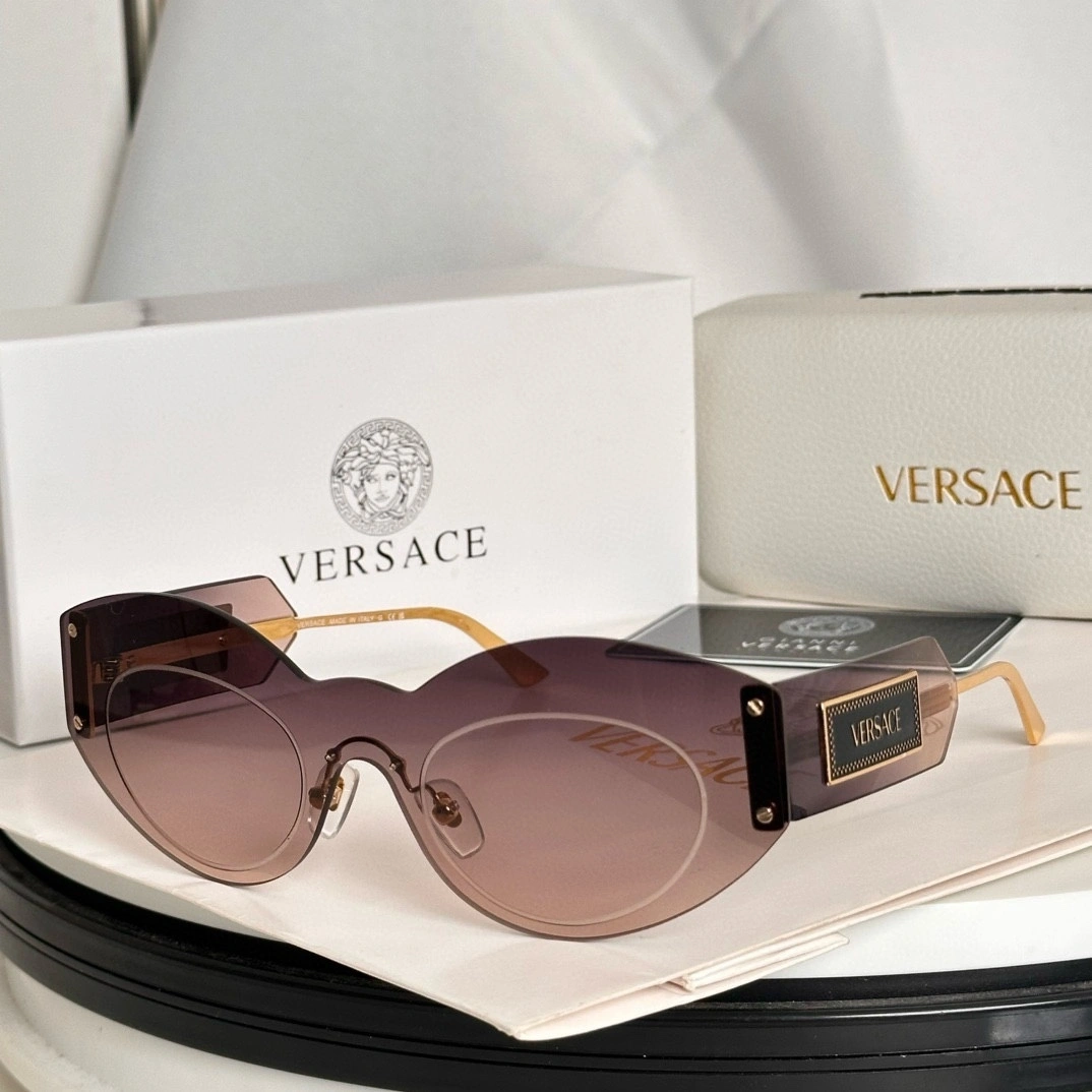 Barbara-V5rs135 MODEL:VE2276 6Colour item:E-S132B1433-6