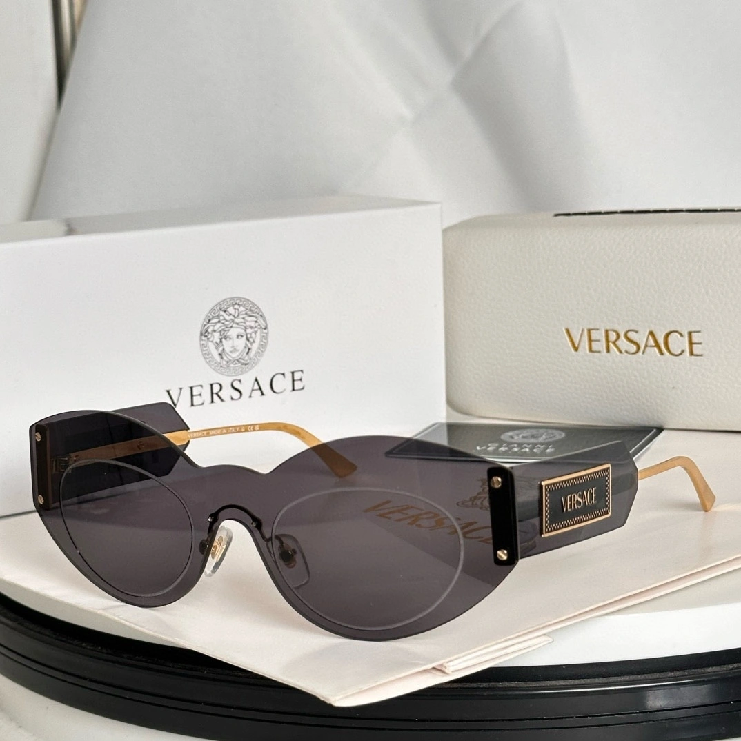 Barbara-V5rs135 MODEL:VE2276 6Colour item:E-S132B1433-6