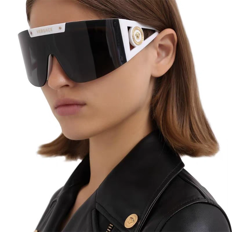 Barbara— V5rs135 O4393-O4011W46_ONUL 6colour item:E-S132C2898-6H