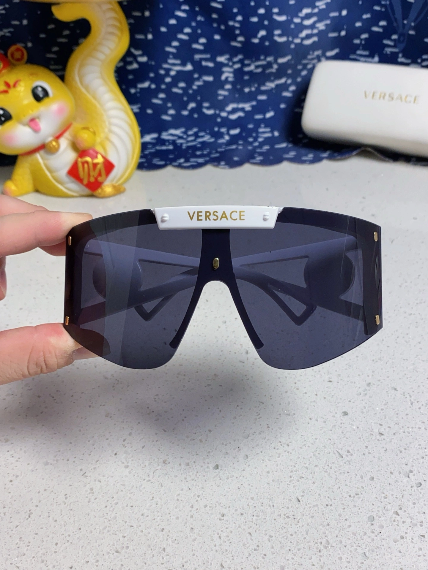 Barbara— V5rs135 O4393-O4011W46_ONUL 6colour item:E-S132C2898-6H