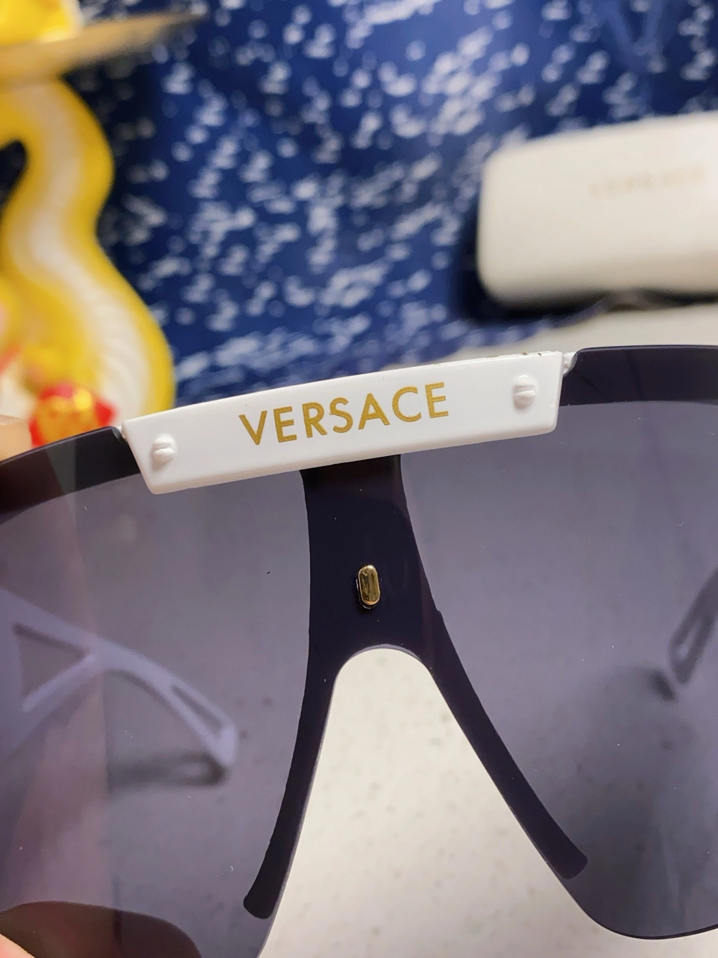 Barbara— V5rs135 O4393-O4011W46_ONUL 6colour item:E-S132C2898-6H