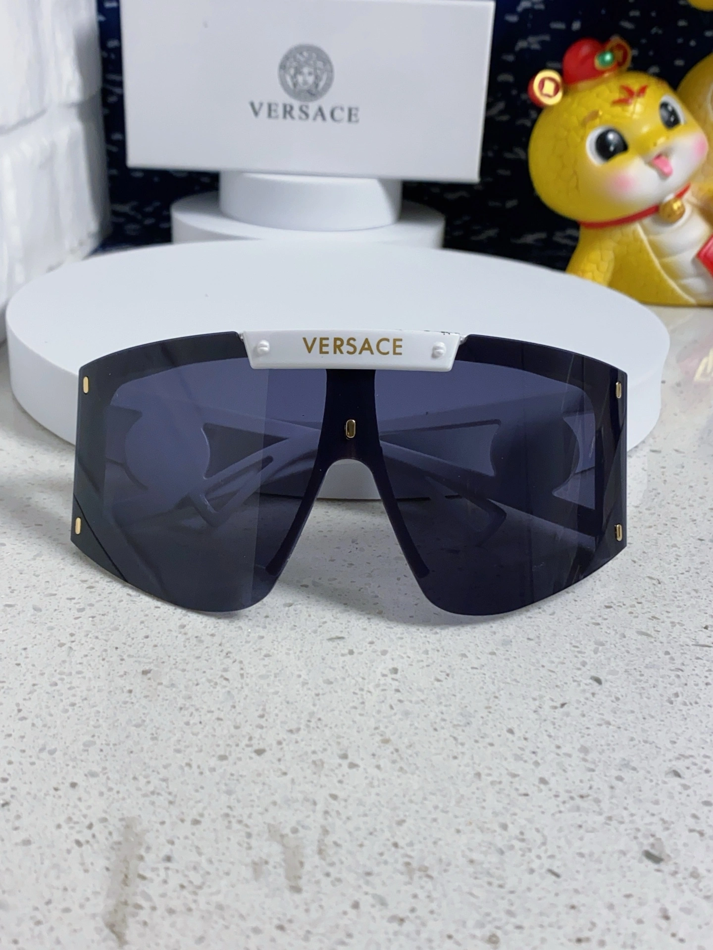 Barbara— V5rs135 O4393-O4011W46_ONUL 6colour item:E-S132C2898-6H