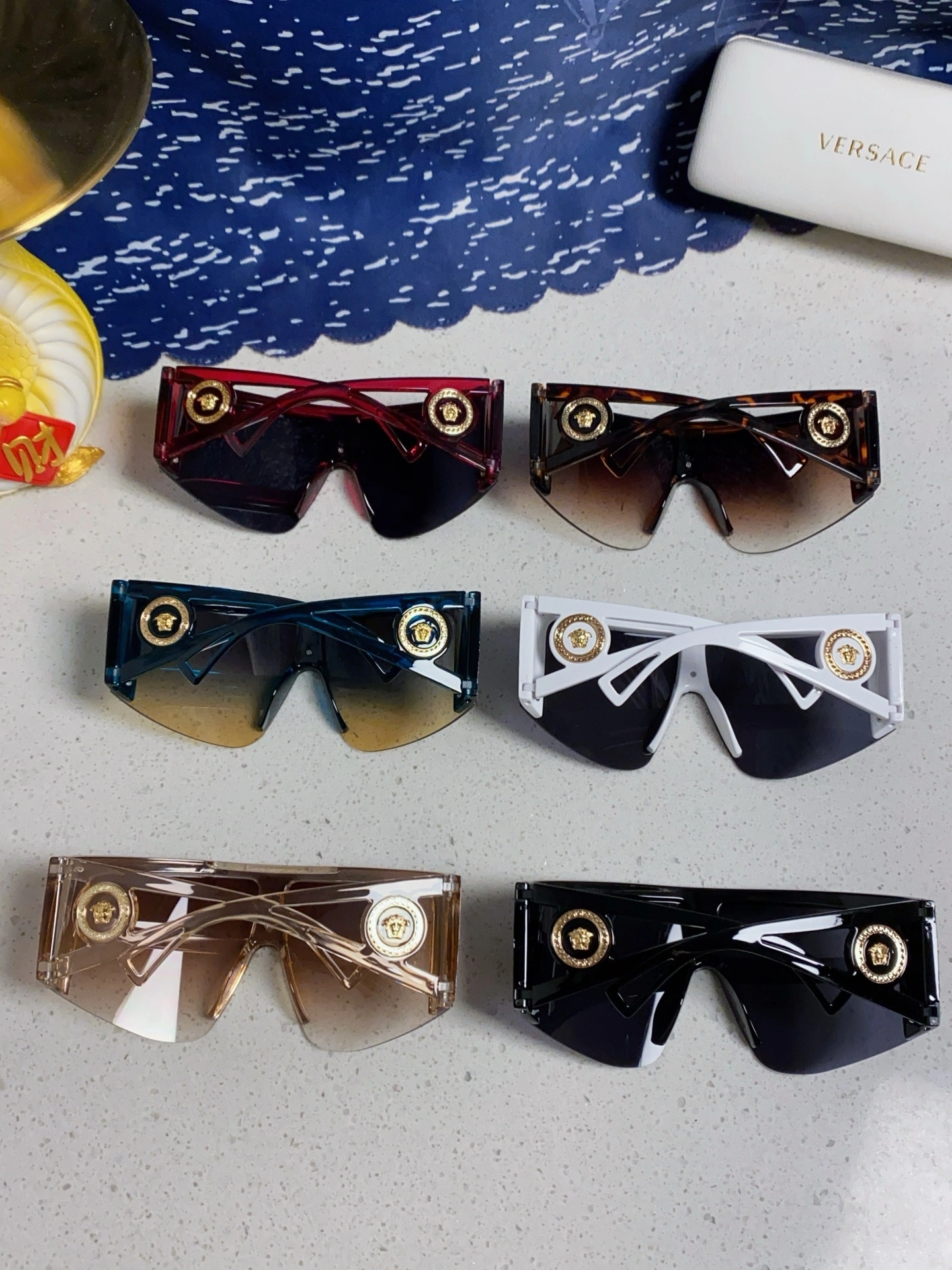 Barbara— V5rs135 O4393-O4011W46_ONUL 6colour item:E-S132C2898-6H
