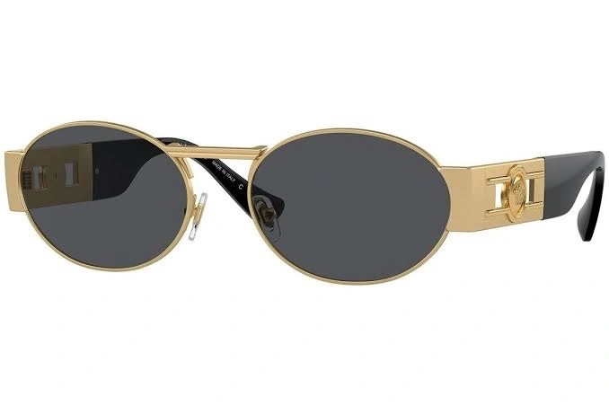 Barbara-V5rs135 VE2264 6Colour item:E-S132B1428-6