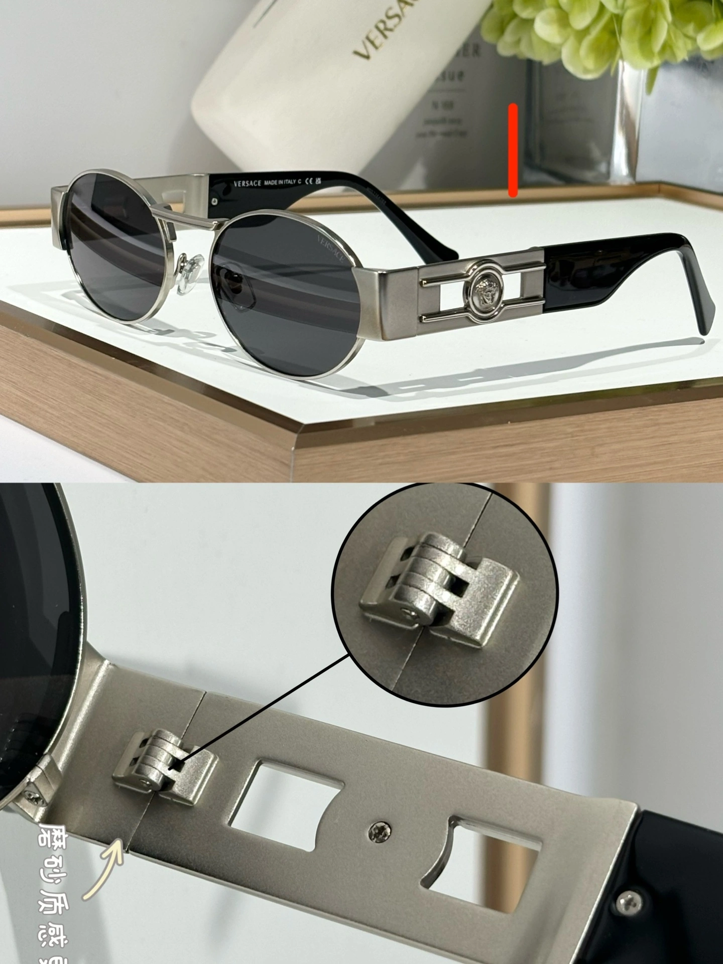 Barbara-V5rs135 VE2264 6Colour item:E-S132B1428-6
