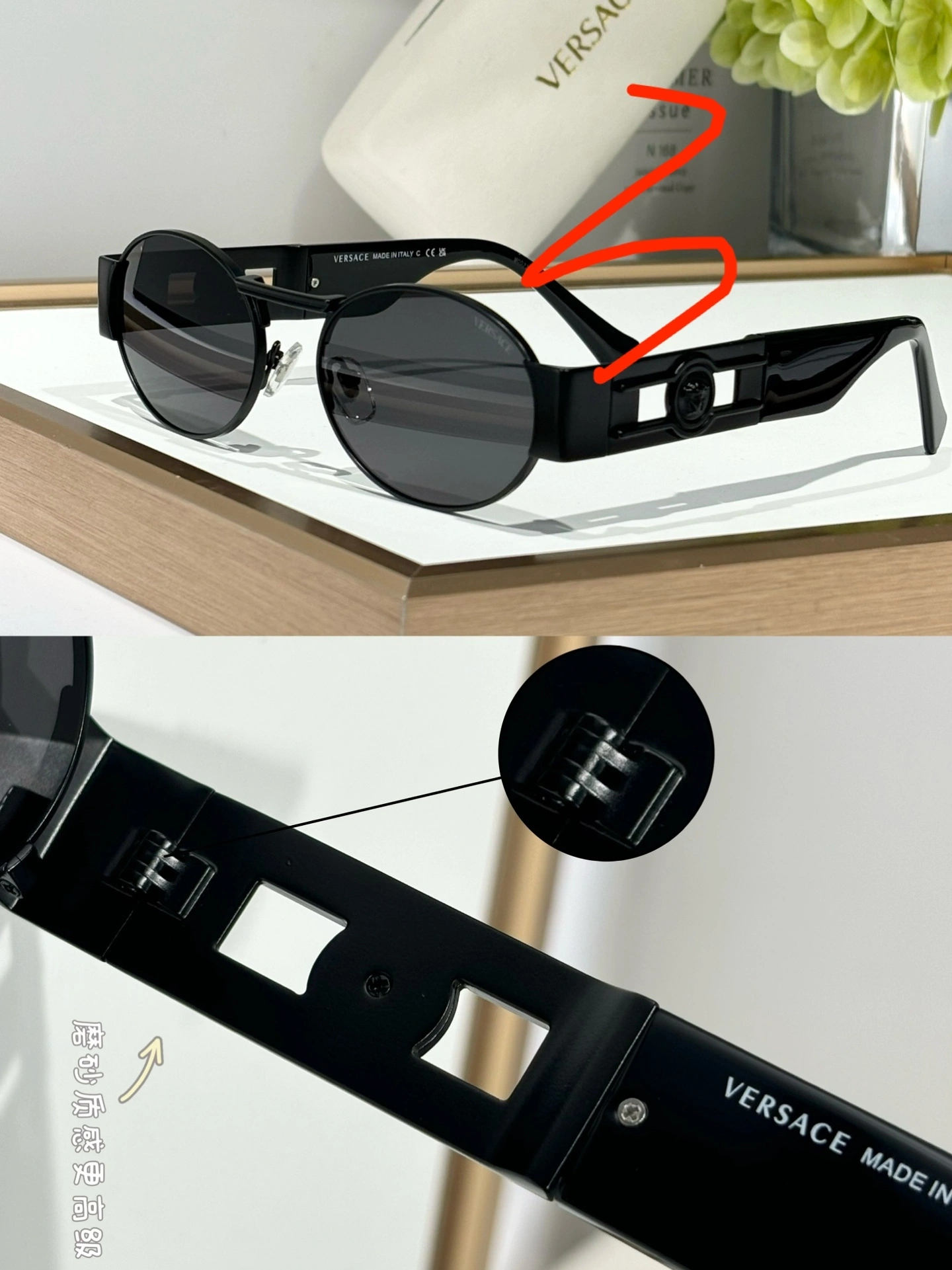 Barbara-V5rs135 VE2264 6Colour item:E-S132B1428-6
