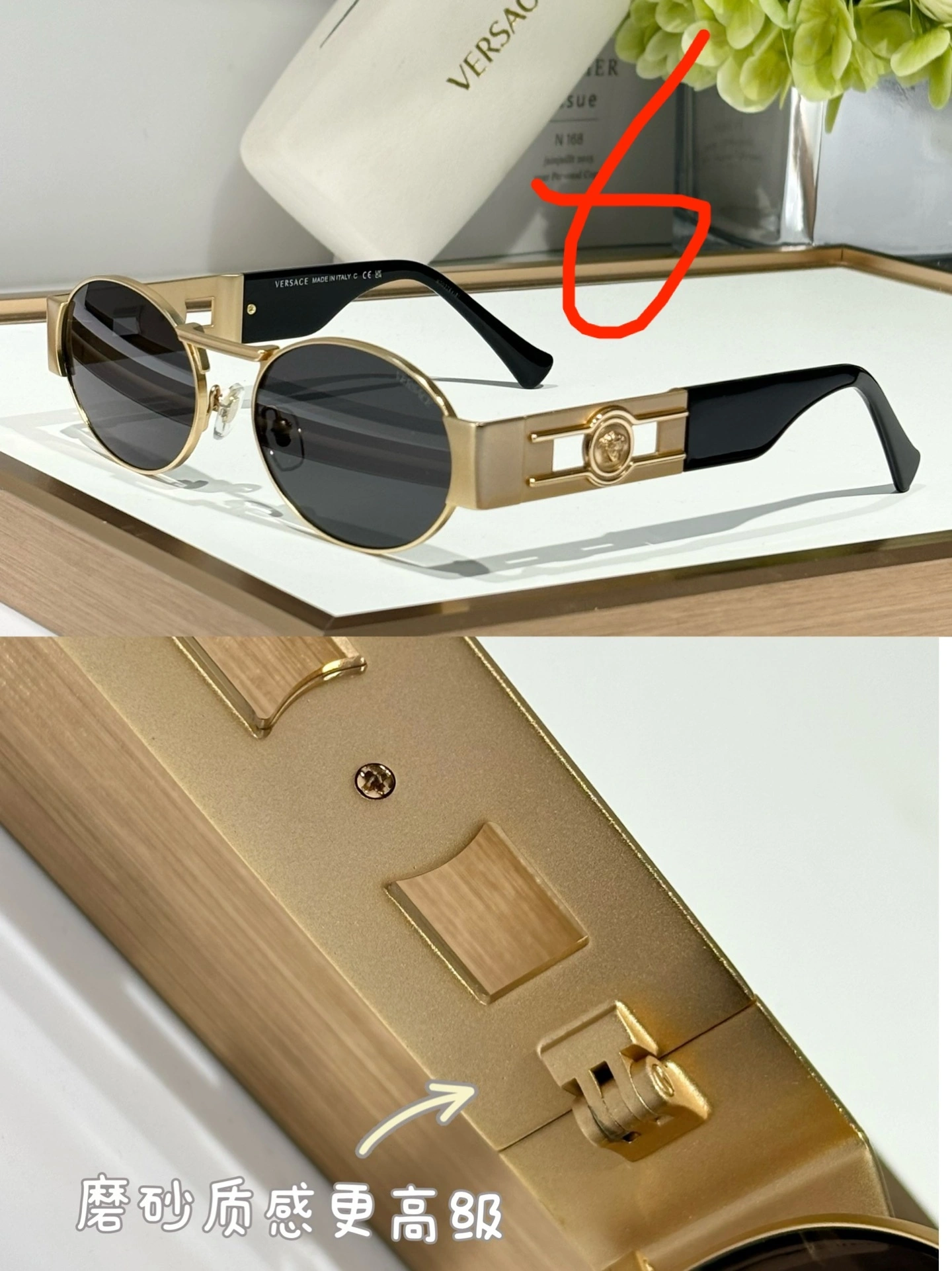 Barbara-V5rs135 VE2264 6Colour item:E-S132B1428-6
