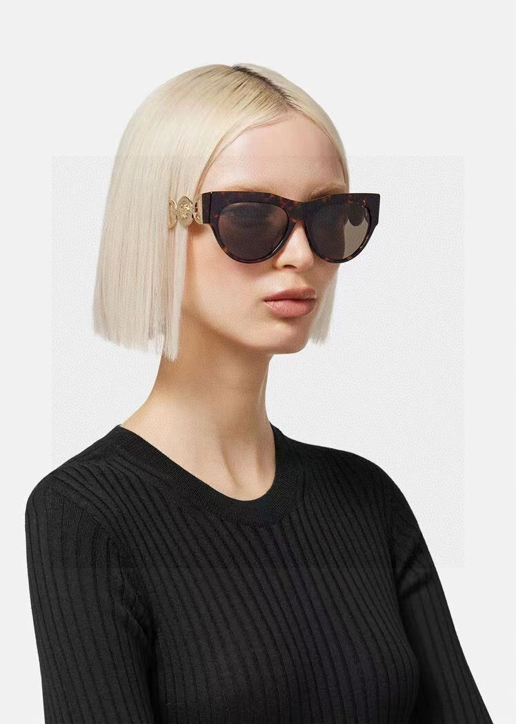 Barbara— V5rs135 VE4440U1083 3colour item:E-S000C2896-3H