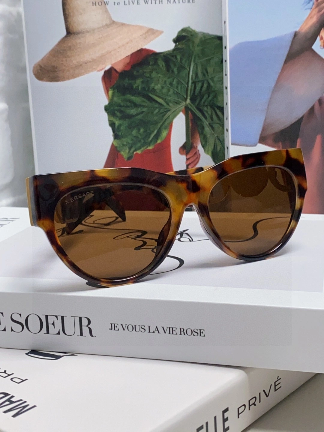 Barbara— V5rs135 VE4440U1083 3colour item:E-S000C2896-3H