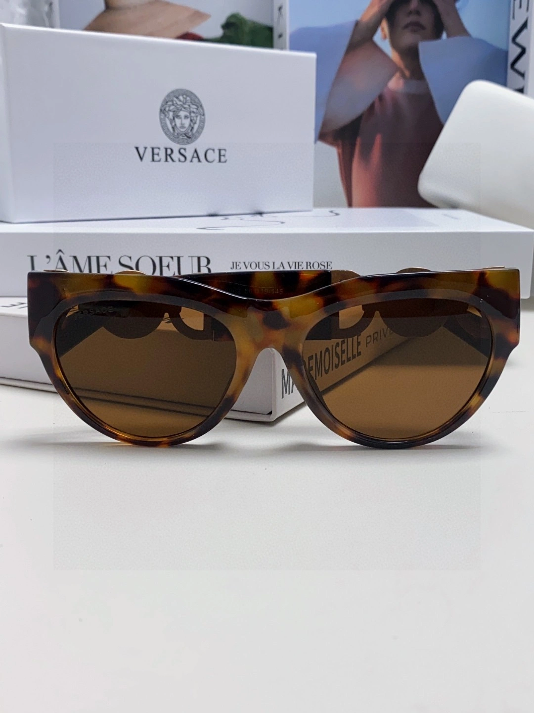 Barbara— V5rs135 VE4440U1083 3colour item:E-S000C2896-3H