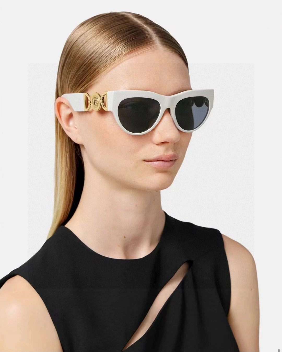 Barbara— V5rs135 ZF2U92 3colour item:E-S000C2897-3H