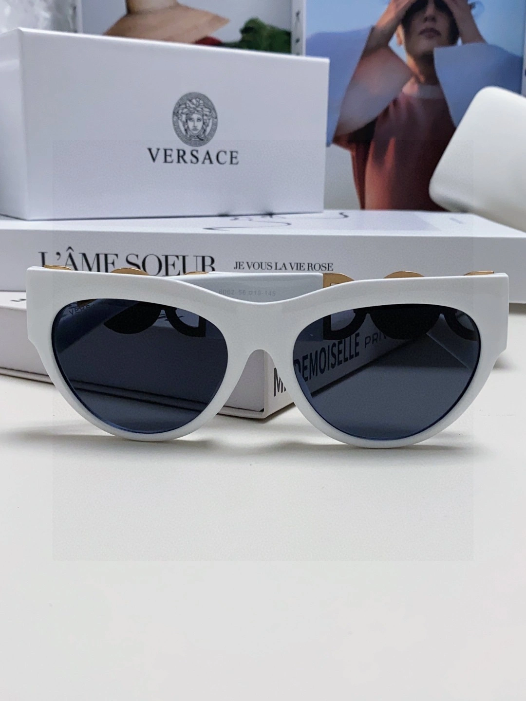 Barbara— V5rs135 ZF2U92 3colour item:E-S000C2897-3H