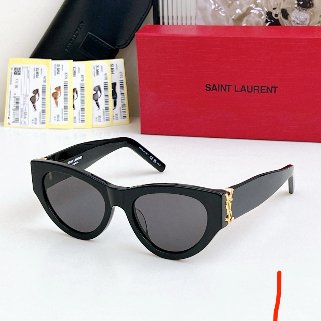 Barbara-Yv5s Mod：SL M94 7Colour item:E-S132B1309-7