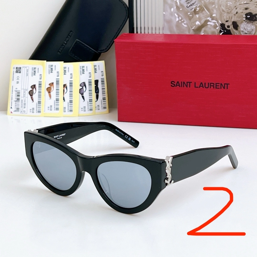 Barbara-Yv5s Mod：SL M94 7Colour item:E-S132B1309-7