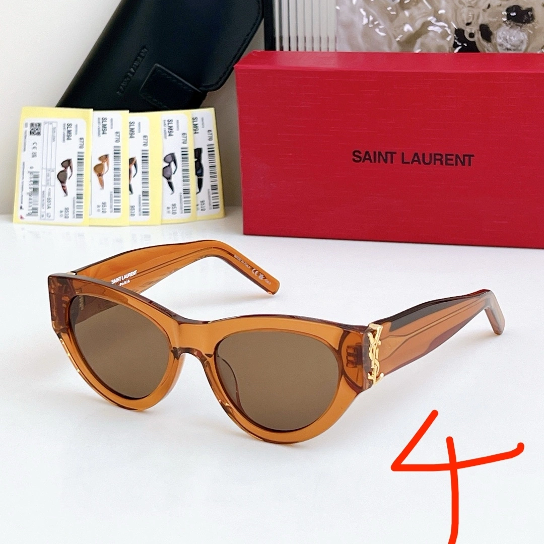 Barbara-Yv5s Mod：SL M94 7Colour item:E-S132B1309-7