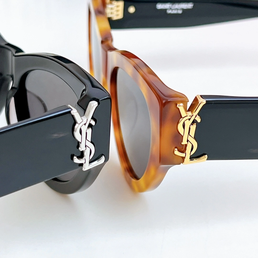 Barbara-Yv5s Mod：SL M94 7Colour item:E-S132B1309-7