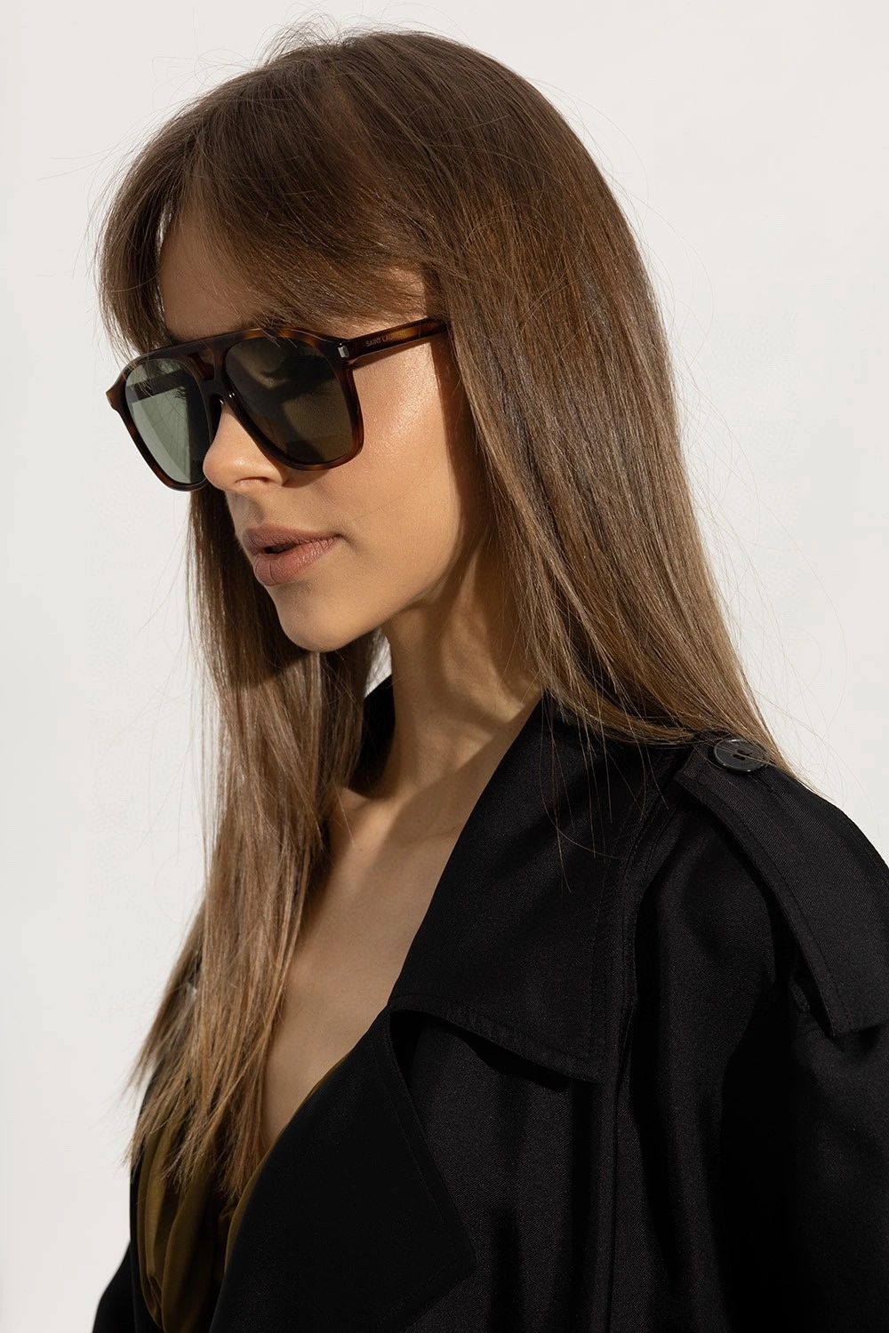 &Barbara-Yv5s Mod：SL596 5Colour item:E-S132B1310-5