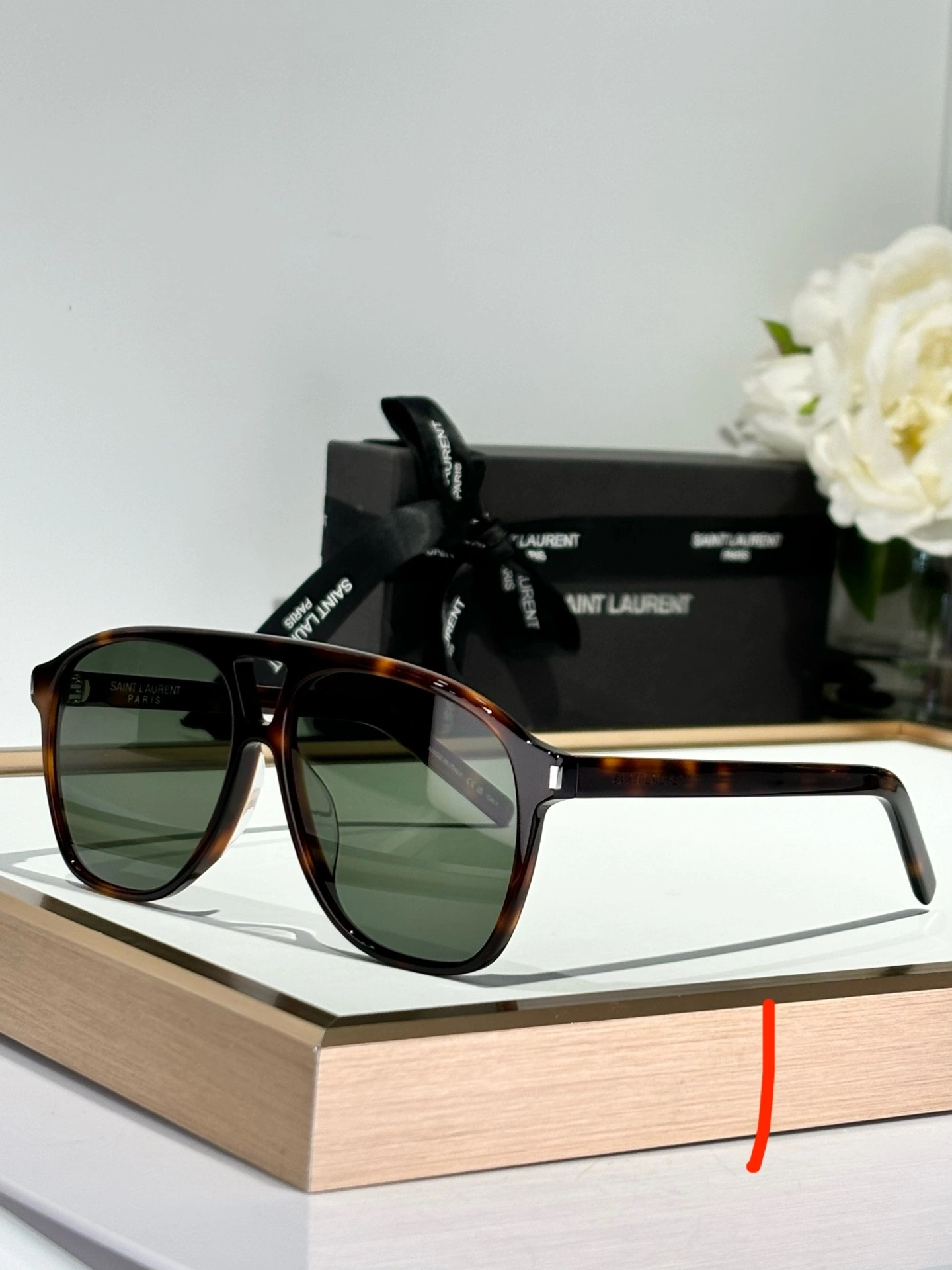 &Barbara-Yv5s Mod：SL596 5Colour item:E-S132B1310-5