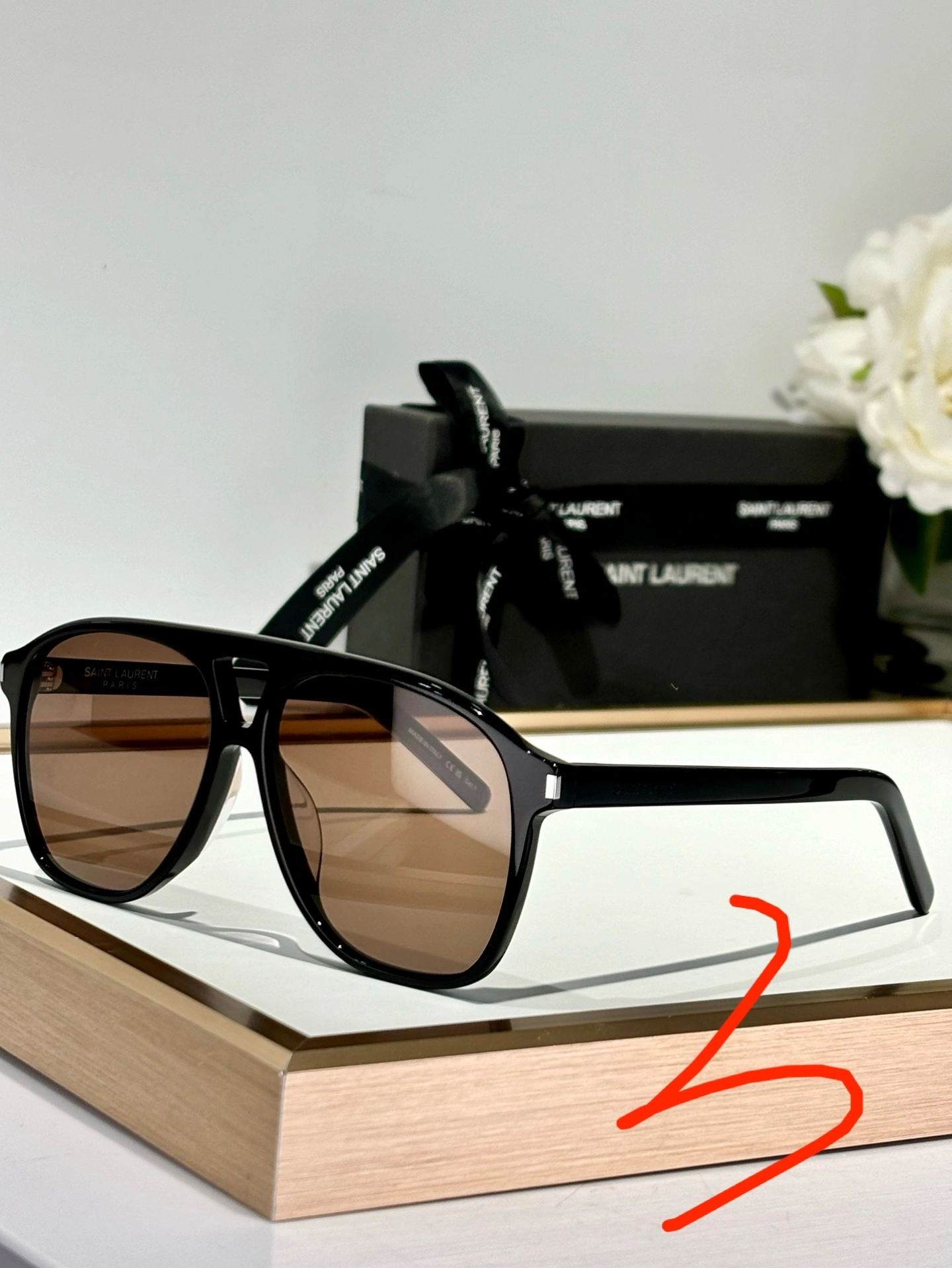 &Barbara-Yv5s Mod：SL596 5Colour item:E-S132B1310-5