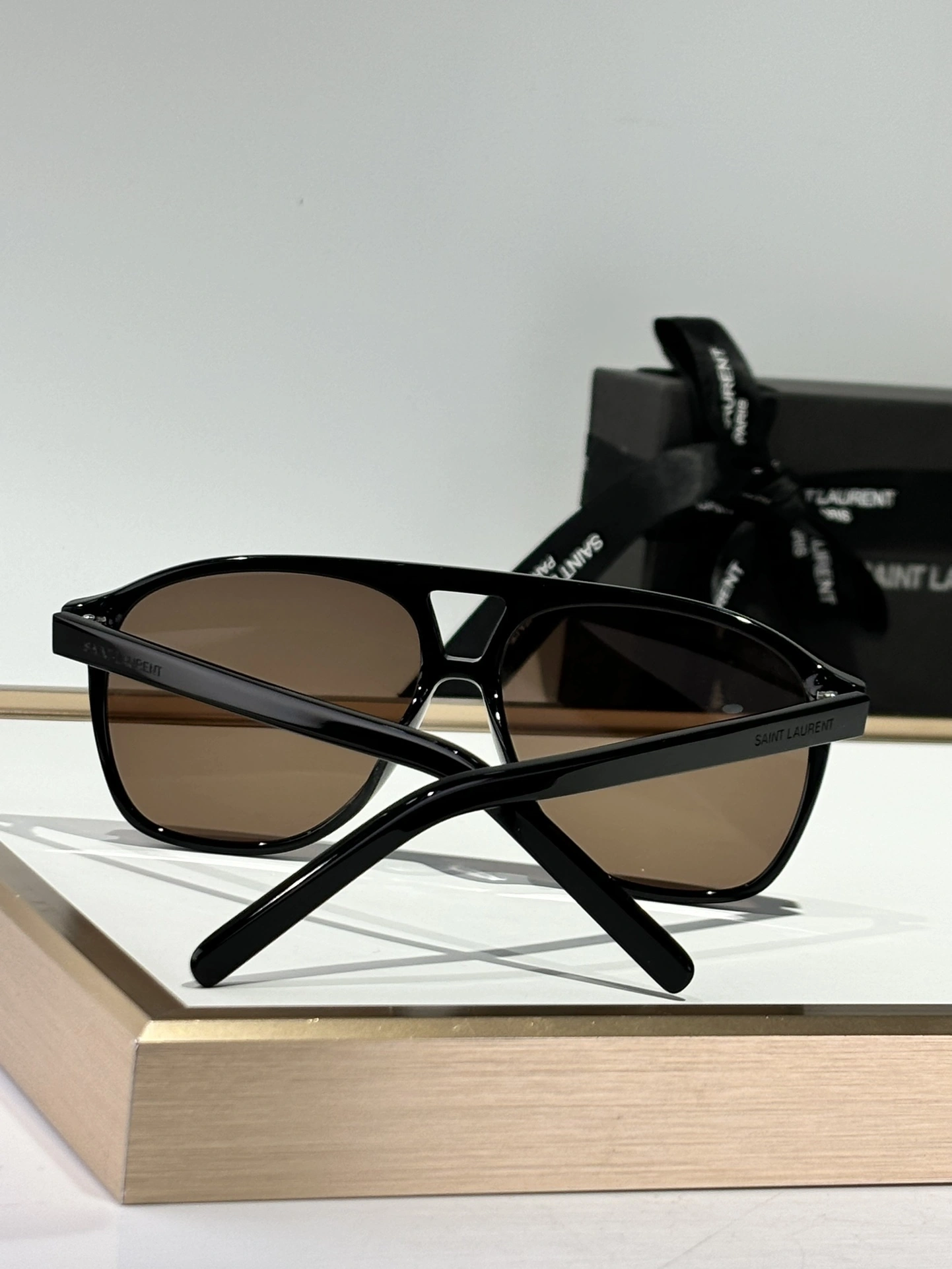 &Barbara-Yv5s Mod：SL596 5Colour item:E-S132B1310-5