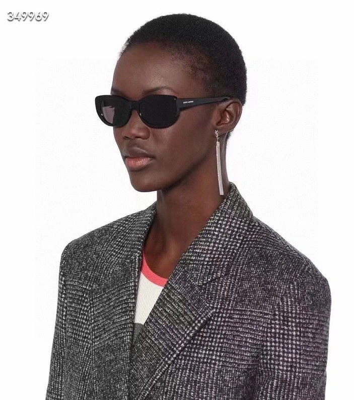 Barbara-Yv5s SL316 7Colour item:E-S132B1305-7