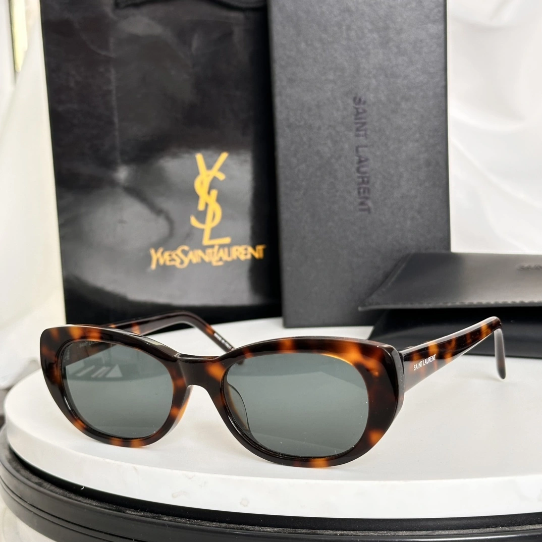Barbara-Yv5s SL316 7Colour item:E-S132B1305-7